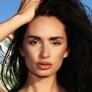 Rosie Roff Free Onlyfans Nude Leaked Pictures Masterfap Net