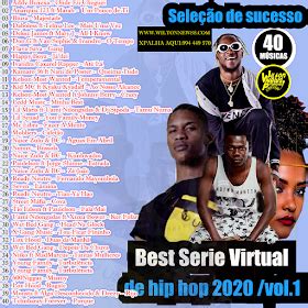 192 kbps ano de lançamento: Baixar Melhores Afro house de 2019 em 2020 | Musicas novas, Hip hop, Musica