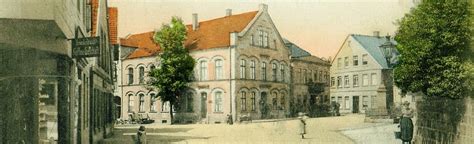 Tipps zum einkaufen in ibbenbüren. Stadtführer Ibbenbüren e.V.