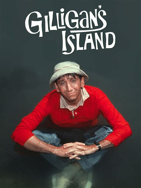 Gilligans Island Season 2 Pictures Rotten Tomatoes
