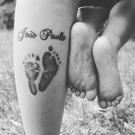 Download Triptattoos App On Your Smartphone Paw Print Tattoo Paw Print Instagram Posts