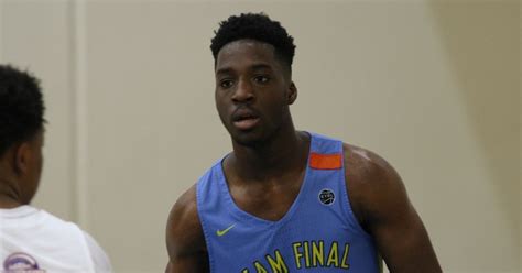 106,248 likes · 4,902 talking about this. Villanova basketball recruiting - Class of 2021 update
