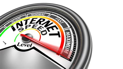 Many people can get by with satellite or mobile hotspots for basic web browsing, but for those of you who need it, fiber and cable internet provide more reliable connections, download. High-speed Internet Access - Why You Need To Contemplate ...