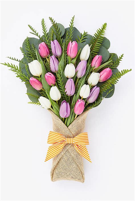 20 Mothers Day Flower Ideas Mothers Day Bouquets