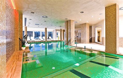 Breakfast and wifi are free, and this hotel also features a spa. HOTEL FIUGGI TERME RESORT & SPA | Fiuggi, Lazio | DLT Viaggi