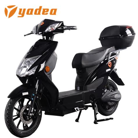 Kuda Ebike Cheaper Than Retail Price Buy Clothing Accessories And