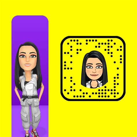 Keira Croft Keiracroft2021 On Snapchat