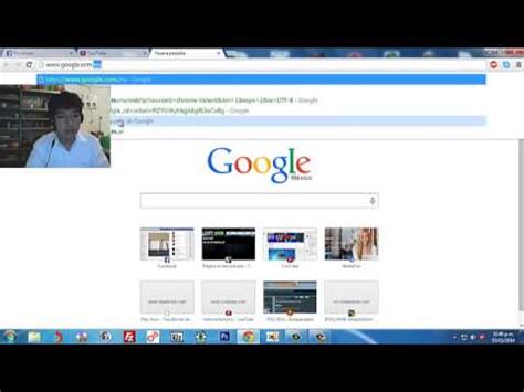 De esta forma, como género literario, un relato es una forma narrativa cuya extensión es inferior a la novela. QUE ES UN LINK - YouTube
