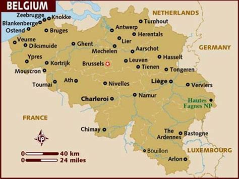 Belçika haritası, belçika şehirleri uydu görüntüsü haritaları, belçika ülkesi nerededir, belçika coğrafi fiziki yol uydu görüntüleri google harita göster, komşuları, dunya uzerinde belçika nerede. (Batı Avrupa - Türkiye)Brugge Belçika haritası - bruges ...