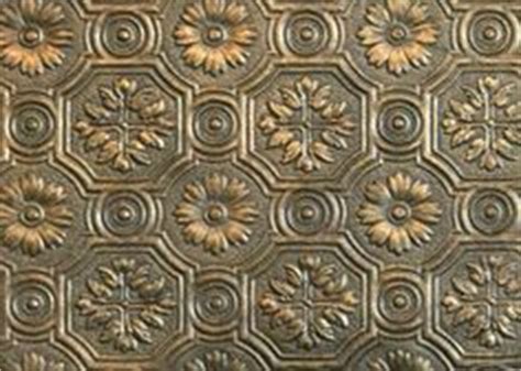 27 Best anaglypta wallpaper images | Anaglypta wallpaper ...