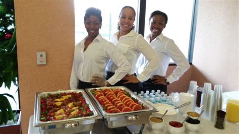Corporate Breakfast Buffet Fort Lauderdale Fl Sunshines Catering Service And Event Planning