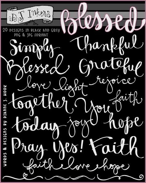 Mary Blessed Mother Cliparts Free Download Clip Art  Clipart