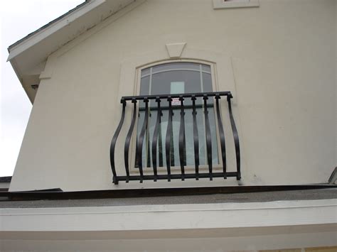 Sentry window guards and window guard products, the largest volume sentry window guards is the only company in the u.s. Custom Fabrication Services for Stair & Railing Systems