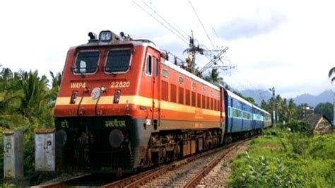 railway ticket transfer rules check step by step guide to transfer your ticket to someone else