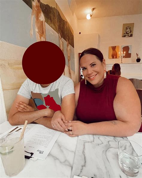 Whitney Way Thore Worries Her French Boyfriend Isn T Excited She Bought