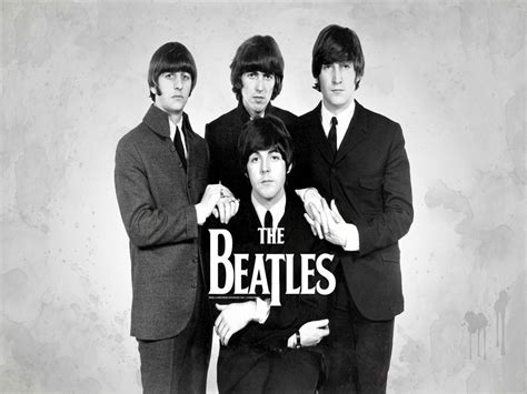 Do you want to know a secret. THE BEATLES - Catch up!! Le blog Anglais de Saint-Jo