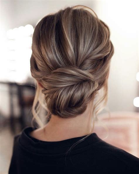 Wedding Hairstyles For Long Hair Wedding Hair And Makeup Easy
