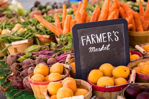 I found it at the health food store but now purchase online. Humble Beginnings for Local Farm Market | My Wolfforth News