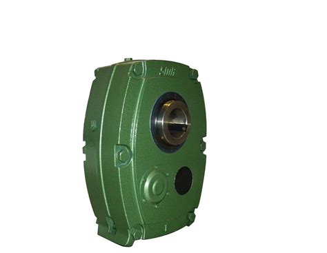 Smr Manufacturers And Suppliers Series 029kw~134kw Smr Shaft Mounted