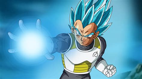 Enormously loved manga series 'dragon ball super' has finally announced the good news of releasing its 69th episode. Dragon Ball Super Chapter 69 Spoilers Update: Manga Draft ...