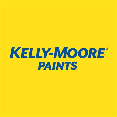 Quality interior paints colors ideas. Kelly-Moore Paints - 10 Photos & 15 Reviews - Paint Stores ...