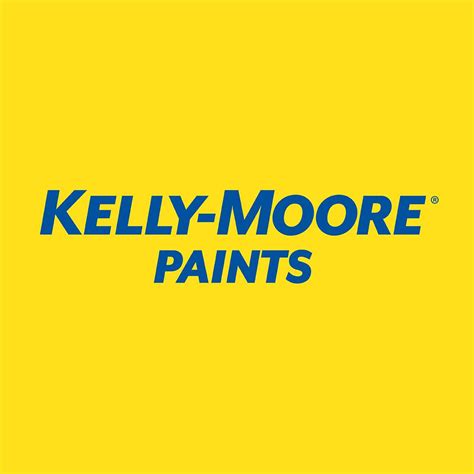 Kelly moore exterior paint seattle red swiss coffee. Kelly-Moore Paints - 10 Photos & 15 Reviews - Paint Stores ...