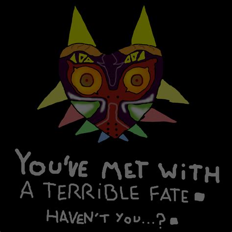 Álbumes 96 imagen de fondo you ve met with a terrible fate haven t you actualizar 11 2023