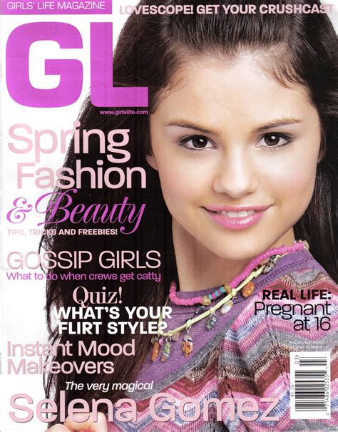 Selena In Girls Life Selena Gomez Photo 892855 Fanpop