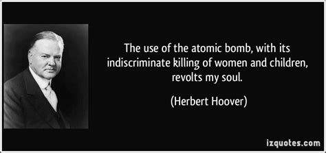 Maybe you would like to learn more about one of these? Nuclear Bomb Quotes. QuotesGram