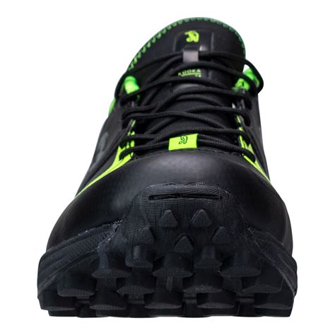 Exclusive product news, competitions and #teamkookaburra updates for the uk. Kookaburra Hockey Team Hockey Shoe 2020 | MR Cricket Hockey