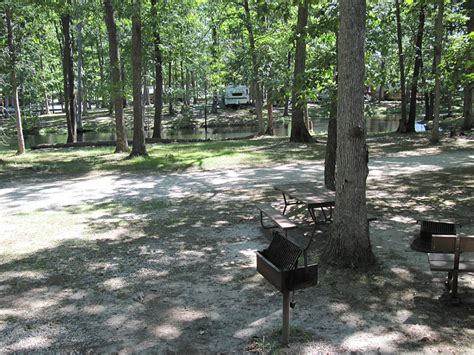 Maybe you would like to learn more about one of these? Family Campgrounds RV Park Lake Shelbyville Illinois