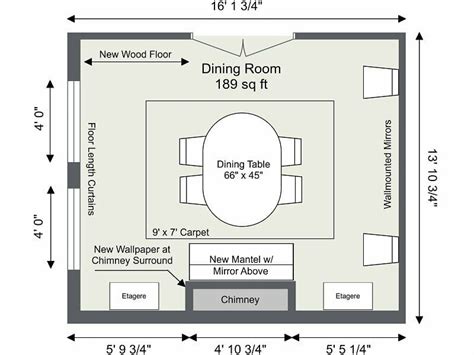 2d Room Planner Planningwiz Room Designer Is A Floor Planner Software