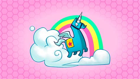 Fortnite features the sandbox genre that brings up the survival game fornite was developed by epic games and people can fly that was later published by. Found on Bing from fortnite.asas.pro | Fortnite 6 anos | Pantalla, Fondos de Pantalla e Fondos