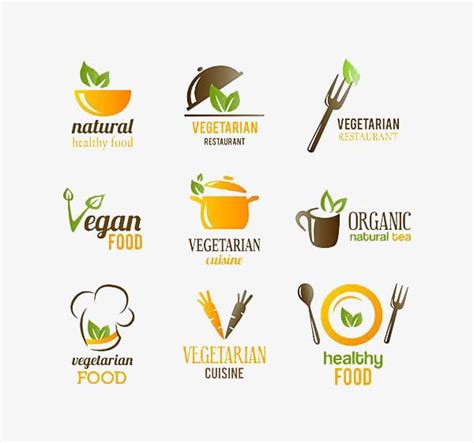 Looking for the perfect gift? Kitchen Cooking Small Logo PNG, Clipart, Cooking, Cooking ...