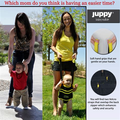 coolestmommy s coolest thoughts juppy walker giveaway