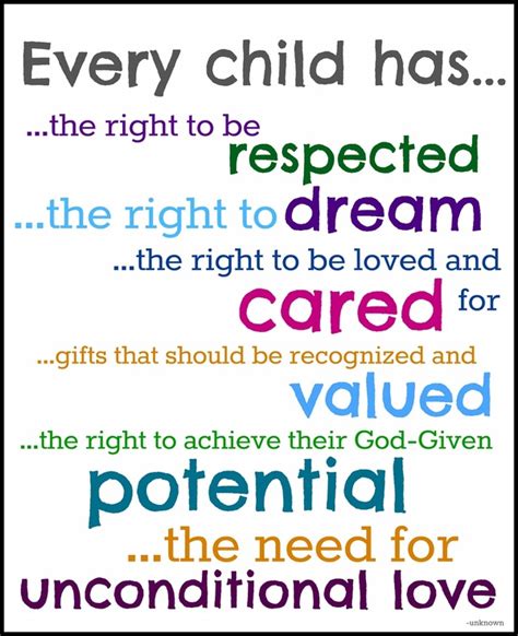 Foster Care Thank You Quotes Quotesgram