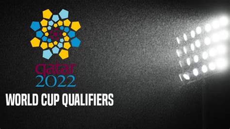 Đội tuyển việt nam sẽ thi đấu 10 trận vòng loại thứ ba world cup 2022 khu vực châu á, với công nghệ trọng tài video. Lịch thi đấu vòng loại thứ 3 World Cup 2022 khu vực châu Á