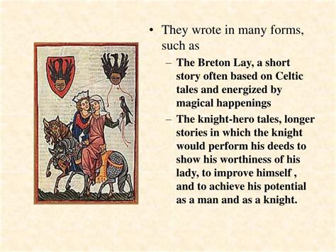 Ppt Gender Roles In Medieval Society Powerpoint Presentation Free