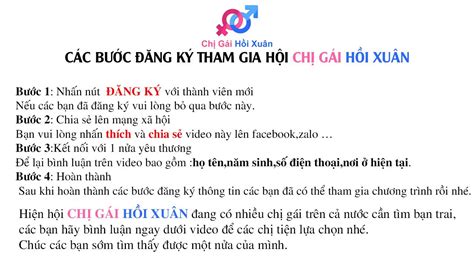 Chi Gai Hoi Xuan California Youtube