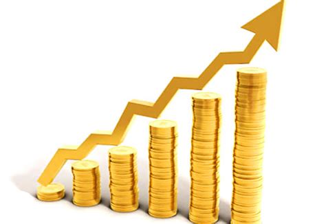 To calculate sales, multiply the price of goods or services by the. Odisha records 29% growth in Revenue Collection in 1st ...