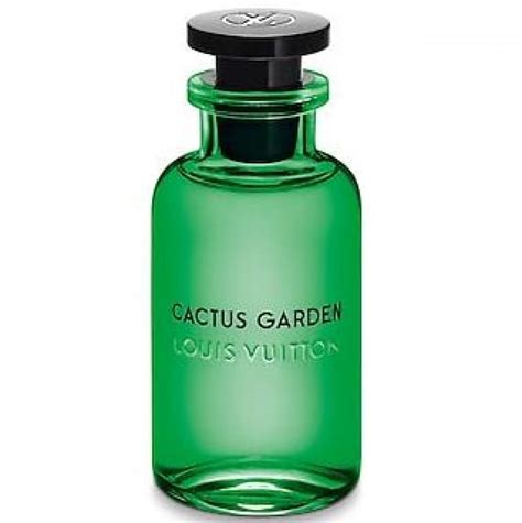 Louis vuitton cactus garden was launched in 2019 together with afternoon swim and sun song and created by jacques cavallier. Купить Louis Vuitton Cactus Garden в интернет магазине с ...