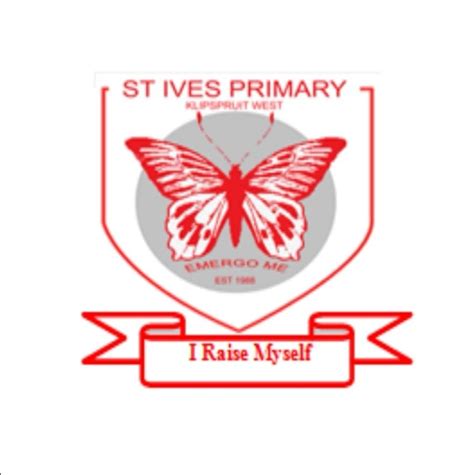 St Ives Primary School