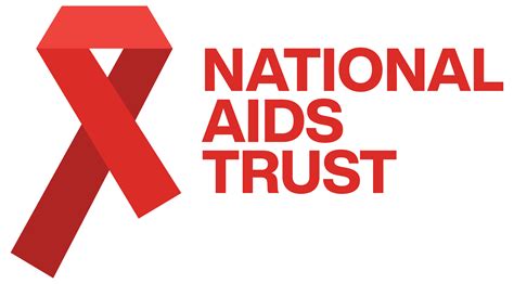 The World Aids Day December 1 Healthgistnet