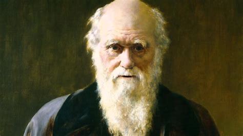 Charles Darwin Wallpaper Latest Hd Wallpapers