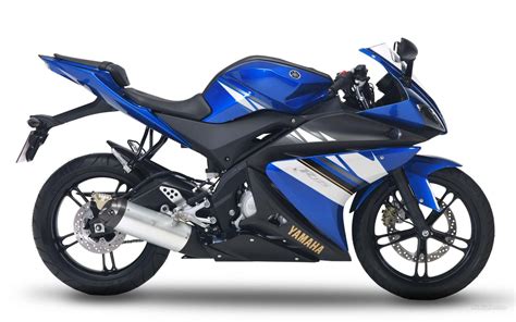 Check out 238 photos of yamaha yzf r15 v3 on bikewale. Yamaha R15 V3 Wallpapers - Wallpaper Cave
