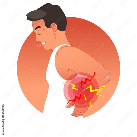 7400 Sports Injury Illustrations Royalty Free Vector Graphics Clip