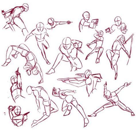 Image result for anime bleach fight scene. Battle Poses Drawing at PaintingValley.com | Explore collection of Battle Poses Drawing