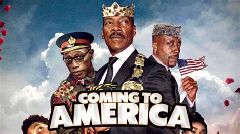 Последние твиты от ws (@wesleysnipes). Coming To America 2: Wesley Snipes Teases Huge Updates | Best upcoming movies, Romantic comedy ...