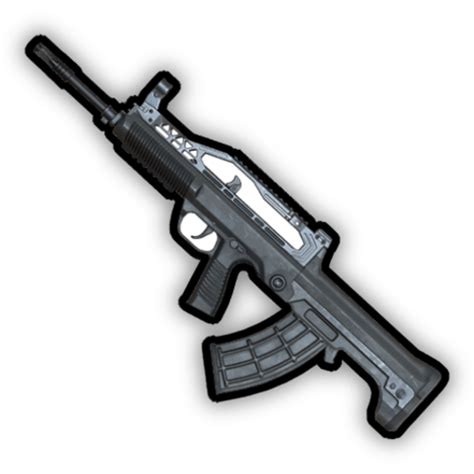 Business inquires levinhopubg@gmail.comhit that like button and subscribe if you liked the video!follow me on instagram : Pubg New Gun G36c | DiferenAa Pubg E Free Fire