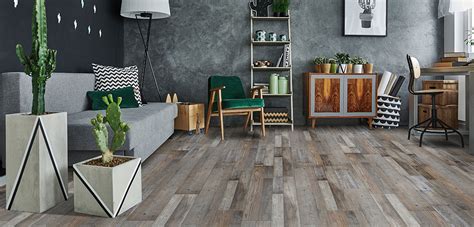 When choosing the right kind of flooring for your home, there's a lot to get your head around. LVP/LVT/ELV - Edmonton Flooring | Edmonton Flooring